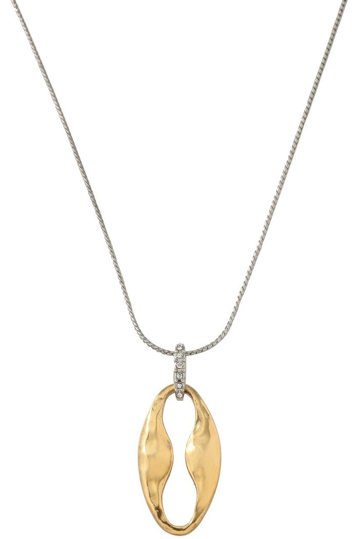 【アデル ビジュー/ADER bijoux】のEPARS ペンダント インテリア・キッズ・メンズ・レディースファッション・服の通販 founy(ファニー) https://founy.com/ ファッション Fashion レディースファッション Fashion for Women ジュエリー Jewelry ネックレス Necklaces & Pendants なめらか Smooth, Silky Texture ガラス Glass, Glassware クリスタル Crystal, Swarovski ネックレス Necklace, Pendant Necklace フォルム Silhouette, Form |ID: prp329100004952218 ipo3291000000037161133