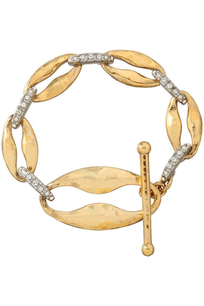 【アデル ビジュー/ADER bijoux】のEPARS ブレスレット インテリア・キッズ・メンズ・レディースファッション・服の通販 founy(ファニー) https://founy.com/ ファッション Fashion レディースファッション Fashion for Women ジュエリー Jewelry チェーン＆カフブレスレット Cuff & Chain Bracelets バングル・カフブレスレット Bangles & Cuff Bracelets なめらか Smooth, Silky Texture ガラス Glass, Glassware クリスタル Crystal, Swarovski シルバー Silver, Metallic Silver フォルム Silhouette, Form ブレスレット Bracelet, Wristband |ID: prp329100004952219 ipo3291000000037161140