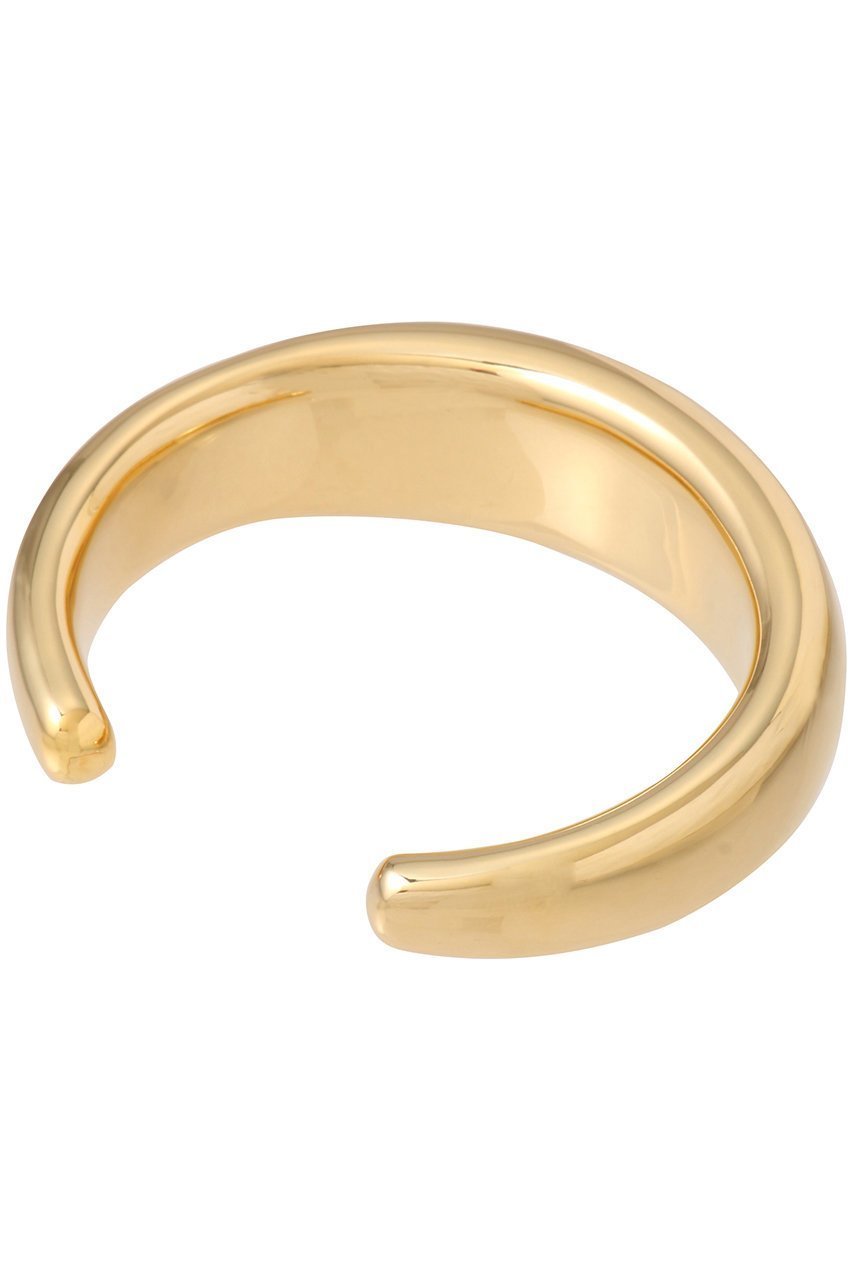 【リエ スタジオ/LIE STUDIO】のThe Emma バングル 人気、トレンドファッション・服の通販 founy(ファニー) 　ファッション　Fashion　レディースファッション　Fashion for Women　ジュエリー　Jewelry　チェーン＆カフブレスレット　Cuff & Chain Bracelets　バングル・カフブレスレット　Bangles & Cuff Bracelets　シンプル　Simple, Minimal　バングル　Bangle, Bracelet　フォルム　Silhouette, Form　other-3|ID: prp329100004952227 ipo3291000000037161187