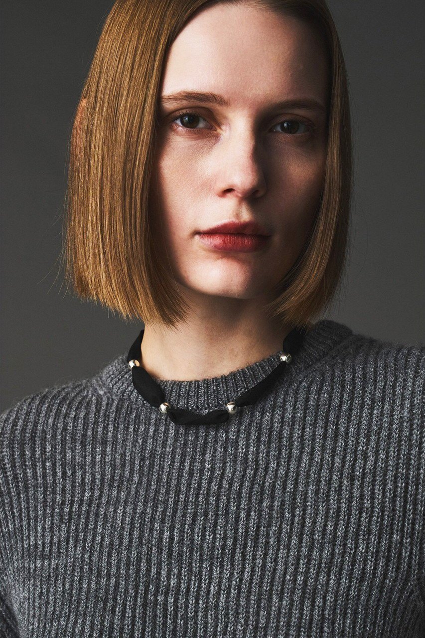 【オブリオ/AUBRIOT】の【camille surault】別注 Charlotte リボンネックレス 人気、トレンドファッション・服の通販 founy(ファニー) 　ファッション　Fashion　レディースファッション　Fashion for Women　ジュエリー　Jewelry　ネックレス　Necklaces & Pendants　クラシカル　Classical, Vintage-Inspired　シルク　Silk, 100% Silk　ネックレス　Necklace, Pendant Necklace　ビジュー　Bijou, Jewel-like Accent　モダン　Modern, Contemporary　リボン　Ribbon, Bow　リュクス　Luxury, Elegant, High-End, Chic　エレガント 上品　Elegant　別注　Limited Edition, Custom Order　other-2|ID: prp329100004952247 ipo3291000000037161303