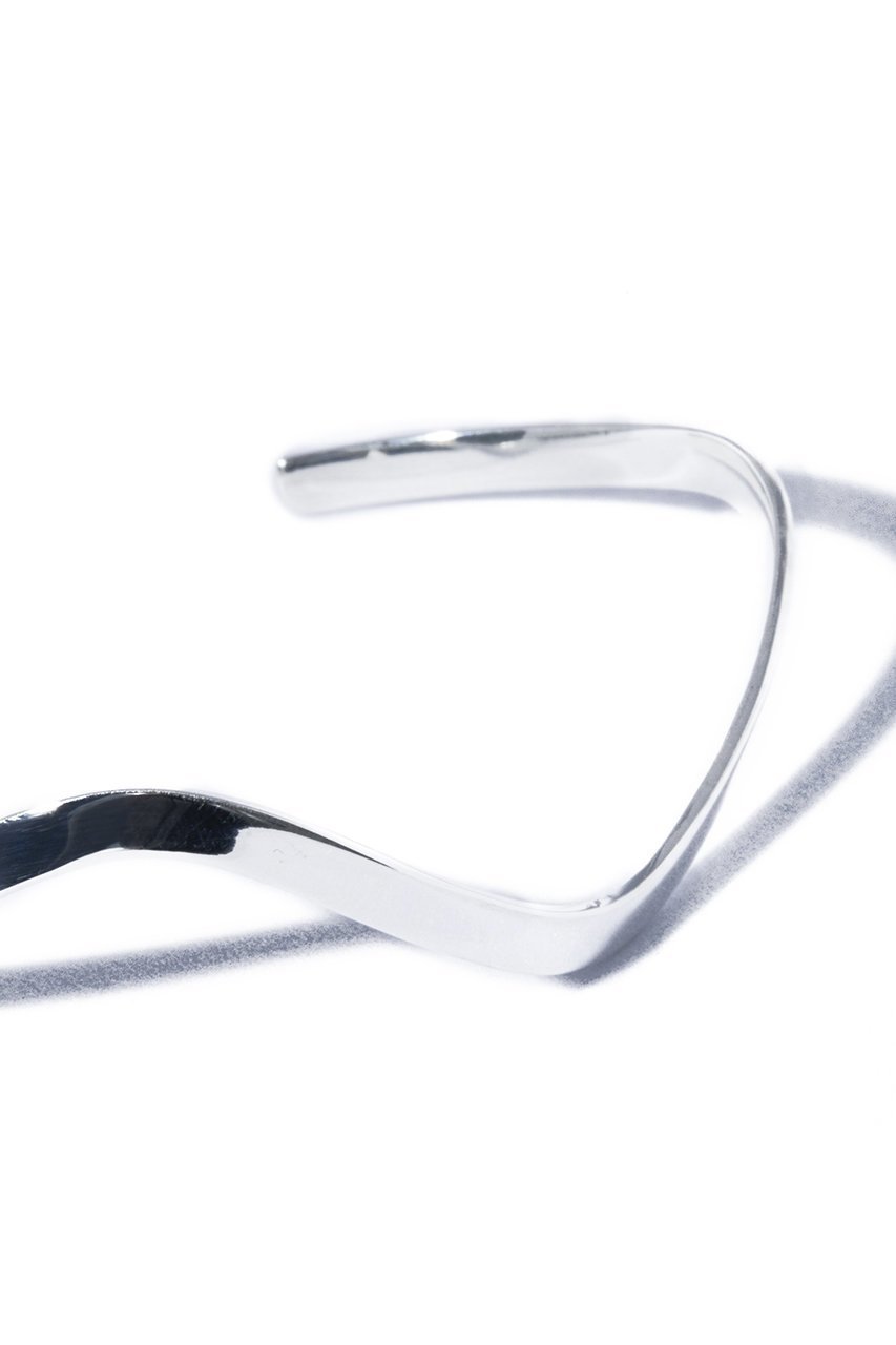 【クイップ クエイント/quip queint】のraised バングル 人気、トレンドファッション・服の通販 founy(ファニー) 　ファッション　Fashion　レディースファッション　Fashion for Women　ジュエリー　Jewelry　チェーン＆カフブレスレット　Cuff & Chain Bracelets　バングル・カフブレスレット　Bangles & Cuff Bracelets　ジャケット　Jacket, Outerwear　デニム　Denim, Jeans Material　バングル　Bangle, Bracelet　フォルム　Silhouette, Form　other-4|ID: prp329100004952279 ipo3291000000037161503