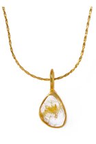 【ルボンボン/les bonbon】のmistero tiny ネックレス 人気、トレンドファッション・服の通販 founy(ファニー) ファッション Fashion レディースファッション Fashion for Women ジュエリー Jewelry ネックレス Necklaces & Pendants エレガント 上品 Elegant ジュエリー Jewelry, Accessories チェーン Chain, Chain Strap ネックレス Necklace, Pendant Necklace フォルム Silhouette, Form thumbnail ゴールドルチルクォーツ|ID: prp329100004952287 ipo3291000000037161548