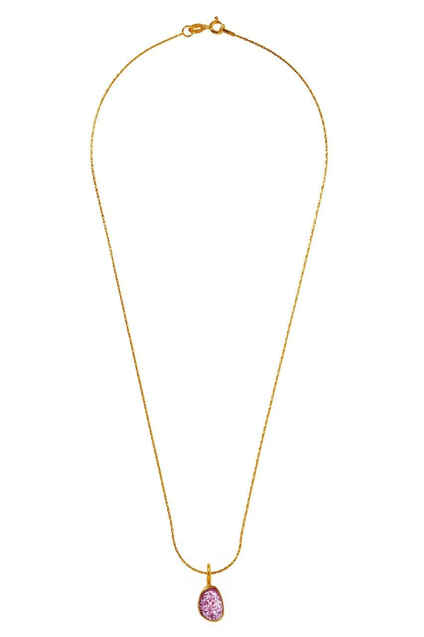 【ルボンボン/les bonbon】のmistero tiny ネックレス 人気、トレンドファッション・服の通販 founy(ファニー) 　ファッション　Fashion　レディースファッション　Fashion for Women　ジュエリー　Jewelry　ネックレス　Necklaces & Pendants　エレガント 上品　Elegant　ジュエリー　Jewelry, Accessories　チェーン　Chain, Chain Strap　ネックレス　Necklace, Pendant Necklace　フォルム　Silhouette, Form　other-2|ID: prp329100004952287 ipo3291000000037161550