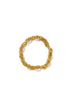 【ルボンボン/les bonbon】のK18 confident S リング 人気、トレンドファッション・服の通販 founy(ファニー) ファッション Fashion レディースファッション Fashion for Women ジュエリー Jewelry エレガント 上品 Elegant リュクス Luxury, Elegant, High-End, Chic thumbnail イエローゴールド|ID: prp329100004952299 ipo3291000000037161620