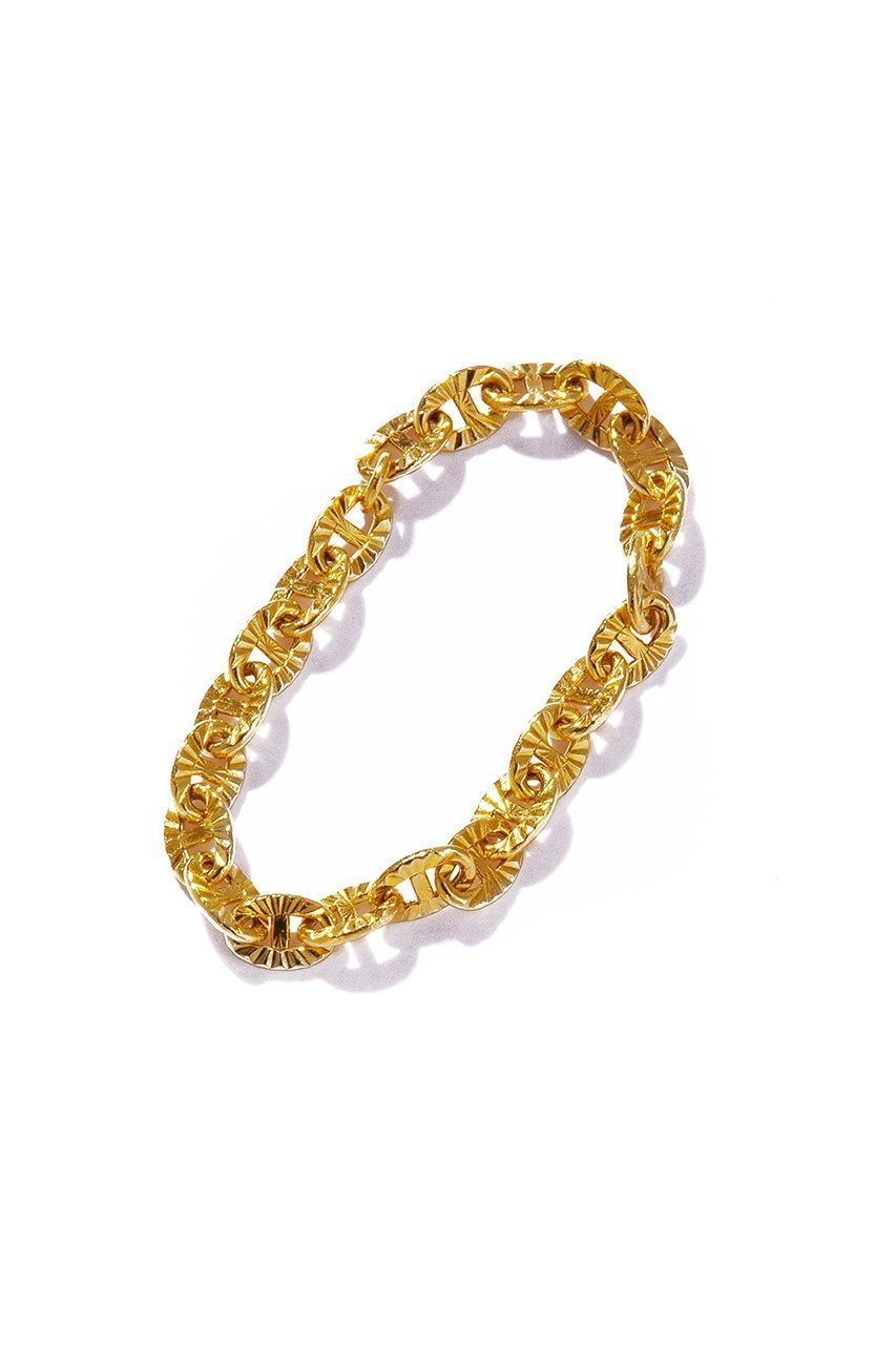 【ルボンボン/les bonbon】のK18 confident S リング 人気、トレンドファッション・服の通販 founy(ファニー) 　ファッション　Fashion　レディースファッション　Fashion for Women　ジュエリー　Jewelry　エレガント 上品　Elegant　リュクス　Luxury, Elegant, High-End, Chic　other-3|ID: prp329100004952299 ipo3291000000037161622