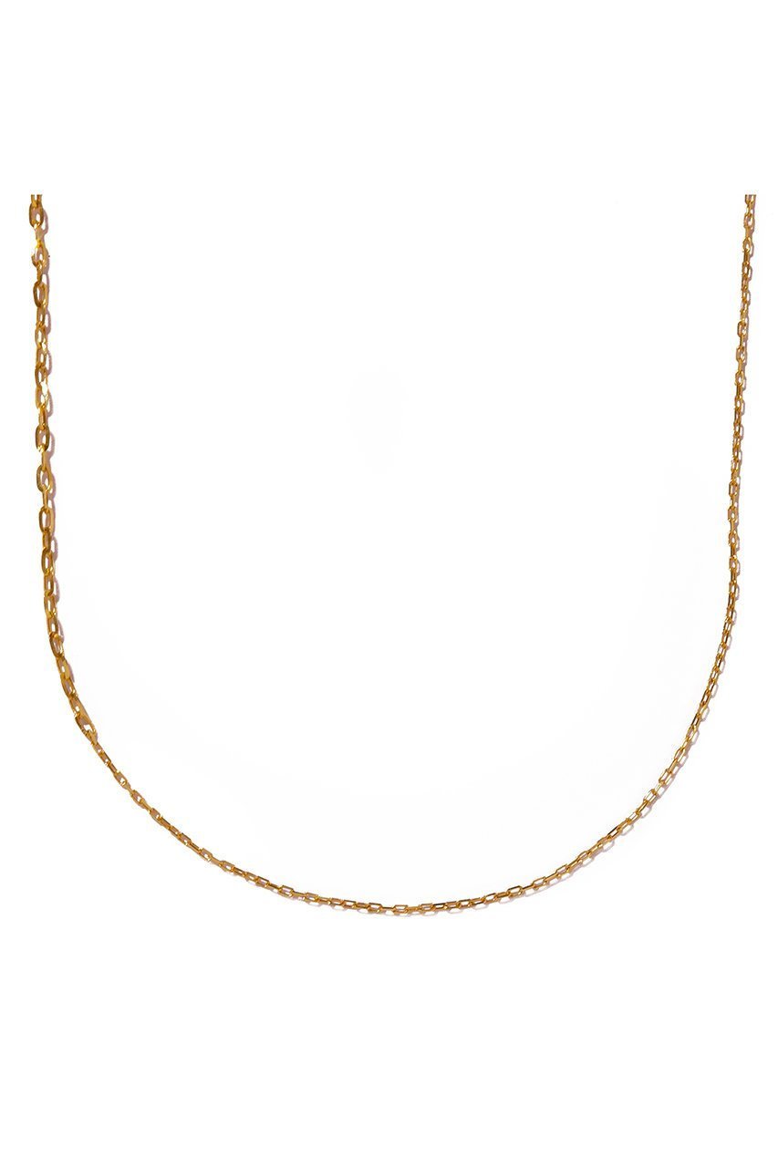 【ルボンボン/les bonbon】のrelief ネックレス 人気、トレンドファッション・服の通販 founy(ファニー) 　ファッション　Fashion　レディースファッション　Fashion for Women　ジュエリー　Jewelry　ネックレス　Necklaces & Pendants　おすすめ　Recommended / Our Picks　チェーン　Chain, Chain Strap　デコルテ　Décolleté, Neckline　ネックレス　Necklace, Pendant Necklace　フェミニン　Feminine, Girly　モダン　Modern, Contemporary　 other-1|ID: prp329100004952307 ipo3291000000037161669