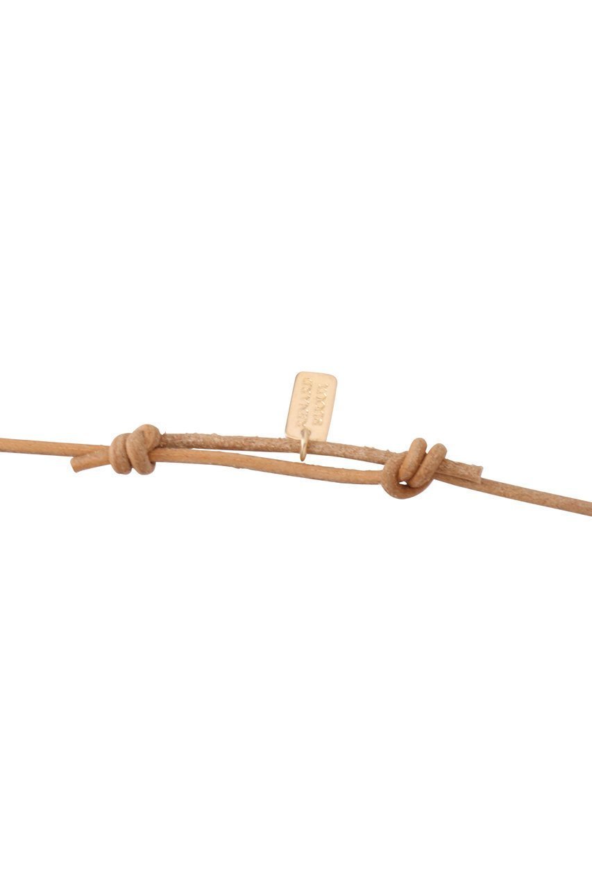 【プレインピープル/PLAIN PEOPLE】の【RENARD BIJOUX】ネックレス 2 HOLEY STONES 人気、トレンドファッション・服の通販 founy(ファニー) 　ファッション　Fashion　レディースファッション　Fashion for Women　ジュエリー　Jewelry　ネックレス　Necklaces & Pendants　ストーン　Stone, Gem-Like　ネックレス　Necklace, Pendant Necklace　other-4|ID: prp329100004952329 ipo3291000000037161808