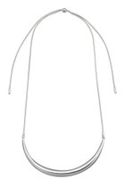 【プラス ヴァンドーム/Plus Vendome】のBODY ネックレス シルバー|ID: prp329100004952333 ipo3291000000037161832