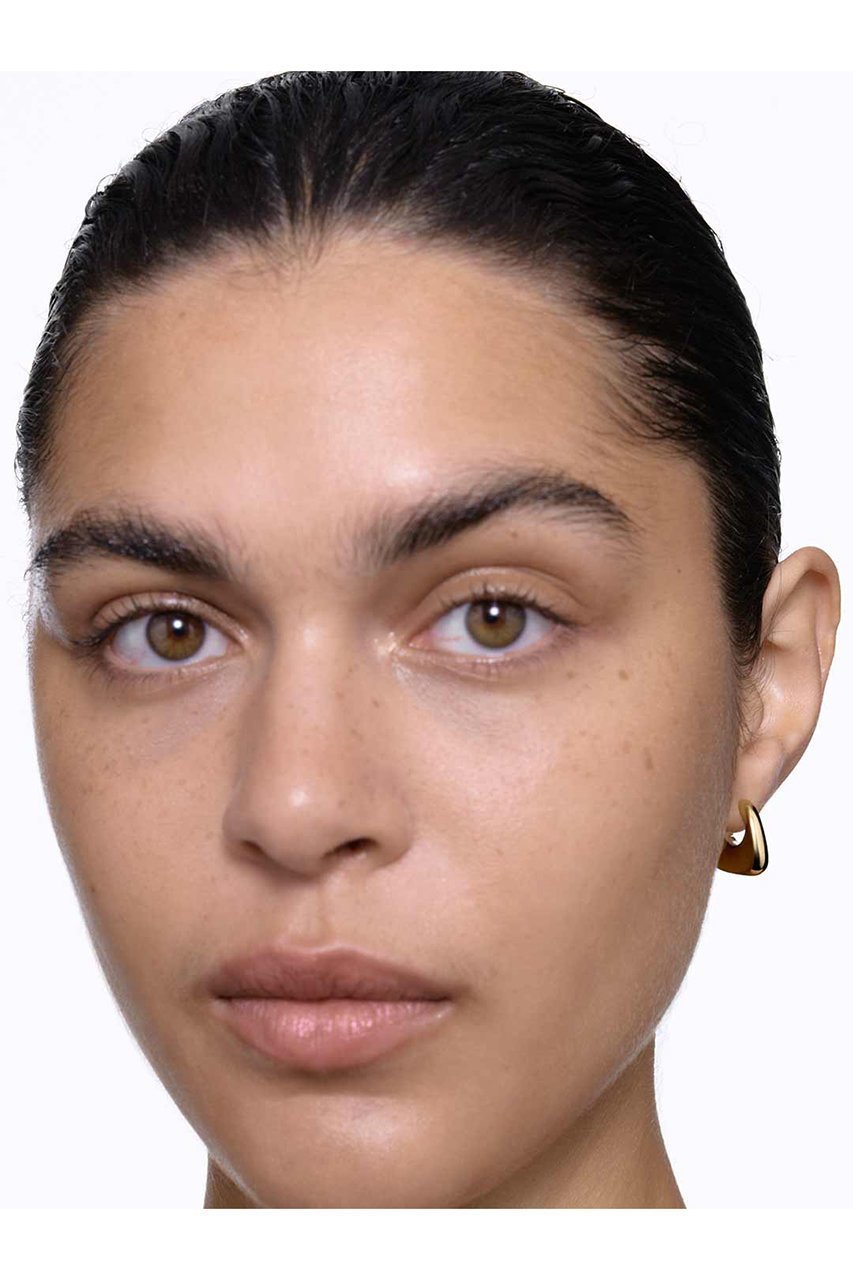 【マリア ブラック/MARIA BLACK】のTote Small ピアス(片耳用) 人気、トレンドファッション・服の通販 founy(ファニー) 　ファッション　Fashion　レディースファッション　Fashion for Women　バッグ　Bags　ジュエリー　Jewelry　ファッションリング　Fashion Rings　イヤリング・フープ・ドロップタイプ　Hoop, Drop & Clip Earrings　イヤリング　Earrings　コレクション　Collection, Seasonal Line　シルバー　Silver, Metallic Silver　台形　A-Line, Trapezoid Shape　片耳　One-Ear, Single Earring　軽量　Lightweight, Ultra Light　other-4|ID: prp329100004952345 ipo3291000000037161904