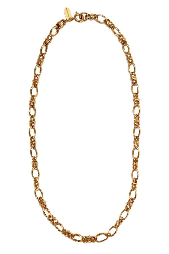 【クイップ クエイント/quip queint】のoval chain チョーカー インテリア・キッズ・メンズ・レディースファッション・服の通販 founy(ファニー) https://founy.com/ ファッション Fashion レディースファッション Fashion for Women ジュエリー Jewelry ネックレス Necklaces & Pendants オーバル Oval Design クラシック Classic, Timeless Style チェーン Chain, Chain Strap ネックレス Necklace, Pendant Necklace ブレスレット Bracelet, Wristband モダン Modern, Contemporary |ID: prp329100004952352 ipo3291000000037161942