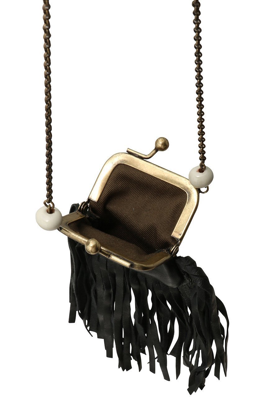 【プレインピープル/PLAIN PEOPLE】の【TOLEMAIDE】Richilde ネックレス 人気、トレンドファッション・服の通販 founy(ファニー) 　ファッション　Fashion　レディースファッション　Fashion for Women　ジュエリー　Jewelry　ネックレス　Necklaces & Pendants　シンプル　Simple, Minimal　ネックレス　Necklace, Pendant Necklace　モチーフ　Motif, Design Theme　ロング　Long, Long-Length　other-5|ID: prp329100004952364 ipo3291000000037162023