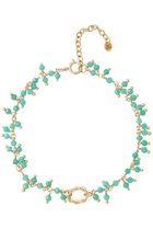 【バイ サン スワサント キャトル パリ/by 164 PARIS】のLUCE ブレスレット ヴェール|ID: prp329100004952382 ipo3291000000037162130