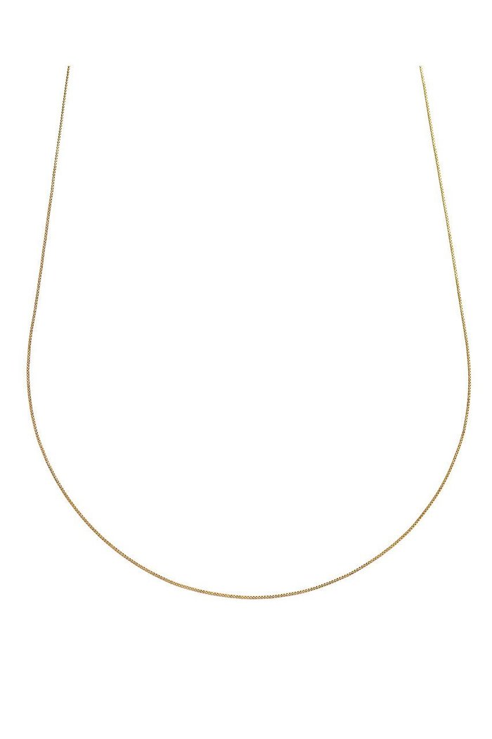 【ルボンボン/les bonbon】のK18 sophie ネックレス インテリア・キッズ・メンズ・レディースファッション・服の通販 founy(ファウニー) https://founy.com/ ファッション Fashion レディースファッション Fashion for Women ジュエリー Jewelry ネックレス Necklaces & Pendants おすすめ Recommended / Our Picks なめらか Smooth, Silky Texture ジュエリー Jewelry, Accessories ネックレス Necklace, Pendant Necklace ブレスレット Bracelet, Wristband エレガント 上品 Elegant |ID: prp329100004952384 ipo3291000000037162145