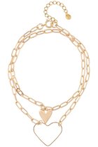 【バイ サン スワサント キャトル パリ/by 164 PARIS】のAIMEEブレスレット ゴールド|ID: prp329100004952394 ipo3291000000037162211