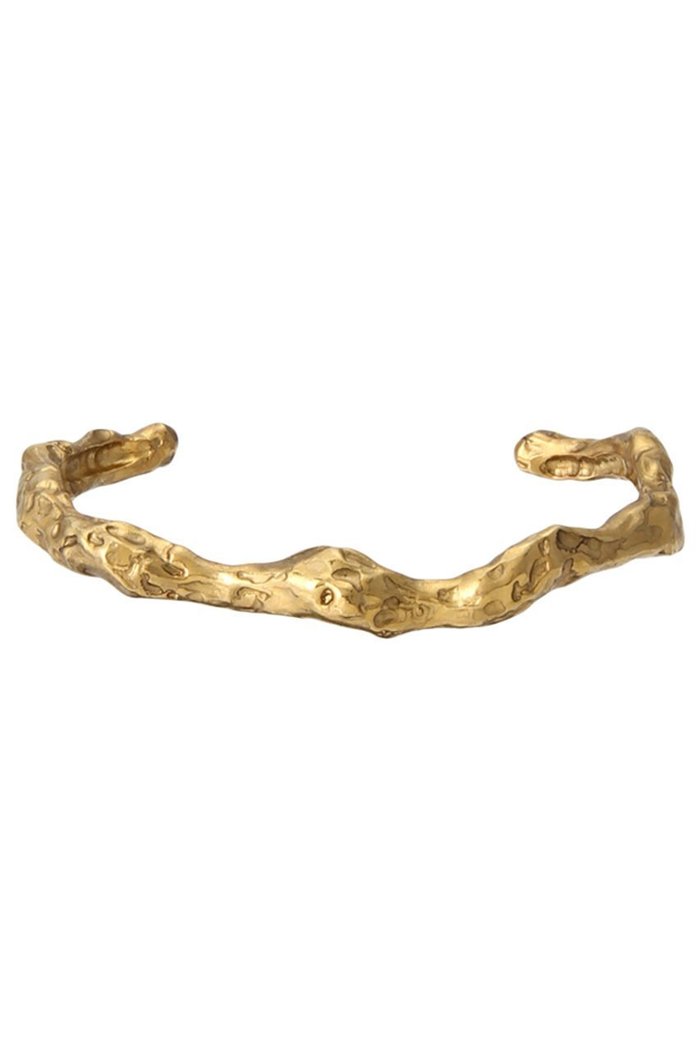 【アデル ビジュー/ADER bijoux】のTERRE バングル インテリア・キッズ・メンズ・レディースファッション・服の通販 founy(ファニー) https://founy.com/ ファッション Fashion レディースファッション Fashion for Women ジュエリー Jewelry チェーン＆カフブレスレット Cuff & Chain Bracelets バングル・カフブレスレット Bangles & Cuff Bracelets オケージョン Occasion Wear シンプル Simple, Minimal バングル Bangle, Bracelet フォルム Silhouette, Form |ID: prp329100004952408 ipo3291000000037162290