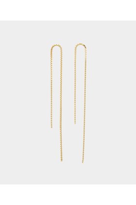 【ル フィル/LE PHIL】 FINE EARRINGS人気、トレンドファッション・服の通販 founy(ファニー) ファッション Fashion レディースファッション Fashion for Women ジュエリー Jewelry ファッションリング Fashion Rings イヤリング・フープ・ドロップタイプ Hoop, Drop & Clip Earrings イヤリング Earrings ジュエリー Jewelry, Accessories チェーン Chain, Chain Strap トレンド Trend, Trending Now ハンド Hand, Handmade エレガント 上品 Elegant |ID:prp329100004952451