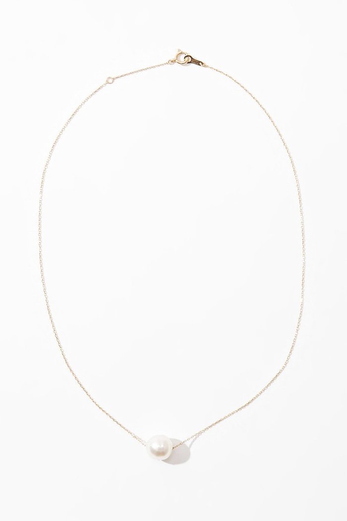 【アルティーダ ウード/ARTIDA OUD】の[philia] K10 アコヤパール ショート ネックレス インテリア・キッズ・メンズ・レディースファッション・服の通販 founy(ファニー) https://founy.com/ ファッション Fashion レディースファッション Fashion for Women ジュエリー Jewelry ネックレス Necklaces & Pendants クラシック Classic, Timeless Style ショート Short, Short Length デコルテ Décolleté, Neckline ネックレス Necklace, Pendant Necklace バロック Baroque, Baroque Design パール Pearl, Pearl Accent モダン Modern, Contemporary |ID: prp329100004952494 ipo3291000000037162830