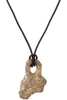 【プレインピープル/PLAIN PEOPLE】の【RENARD BIJOUX】ネックレス 1 HOLEY STONE 人気、トレンドファッション・服の通販 founy(ファニー) ファッション Fashion レディースファッション Fashion for Women ジュエリー Jewelry ネックレス Necklaces & Pendants デニム Denim, Jeans Material ネックレス Necklace, Pendant Necklace フォルム Silhouette, Form モチーフ Motif, Design Theme |ID:prp329100004952547