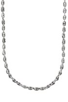 【クイップ クエイント/quip queint】のanker chain ネックレス シルバー|ID: prp329100004952554 ipo3291000000037163197