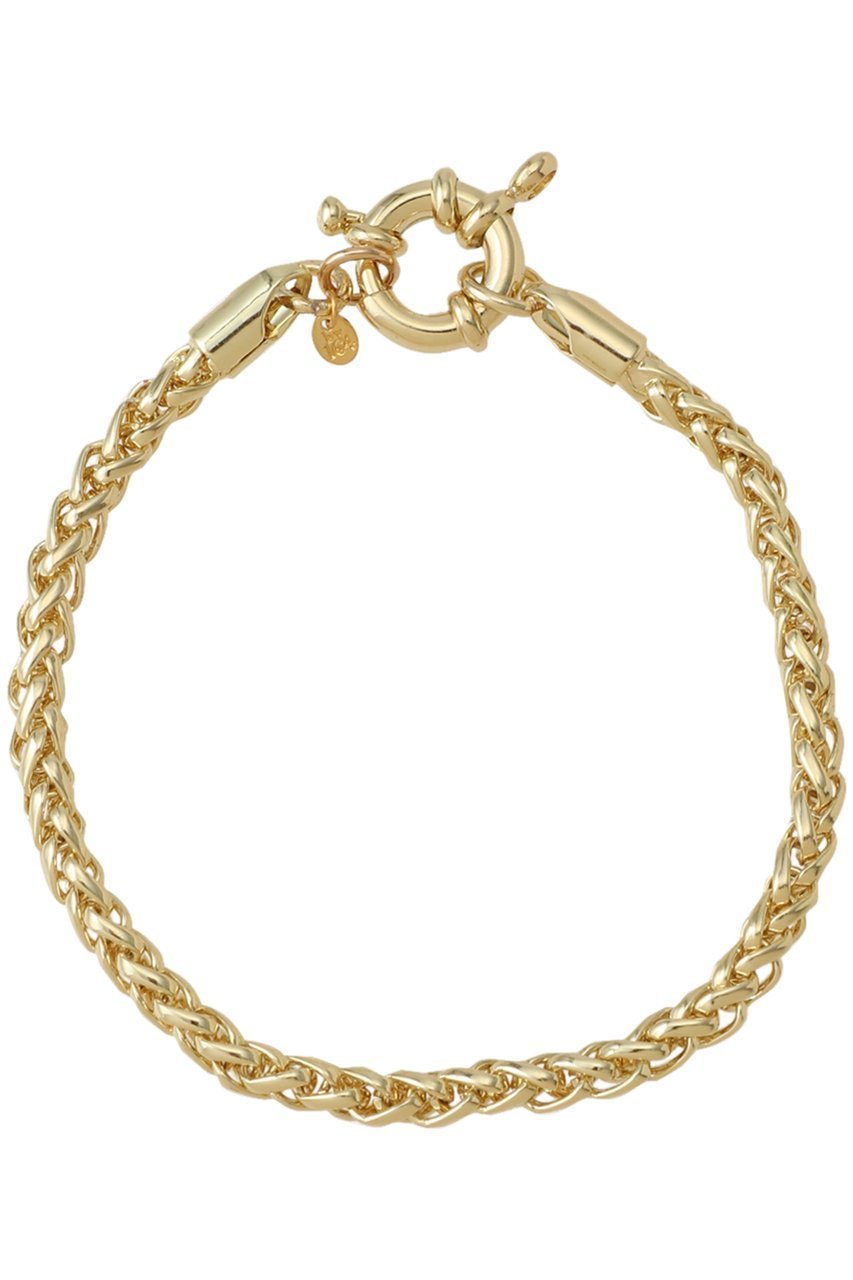 【バイ サン スワサント キャトル パリ/by 164 PARIS】のMAUDブレスレット 人気、トレンドファッション・服の通販 founy(ファニー) 　ファッション　Fashion　レディースファッション　Fashion for Women　ジュエリー　Jewelry　チェーン＆カフブレスレット　Cuff & Chain Bracelets　バングル・カフブレスレット　Bangles & Cuff Bracelets　シンプル　Simple, Minimal　ブレスレット　Bracelet, Wristband　エレガント 上品　Elegant　 other-1|ID: prp329100004952579 ipo3291000000037163356