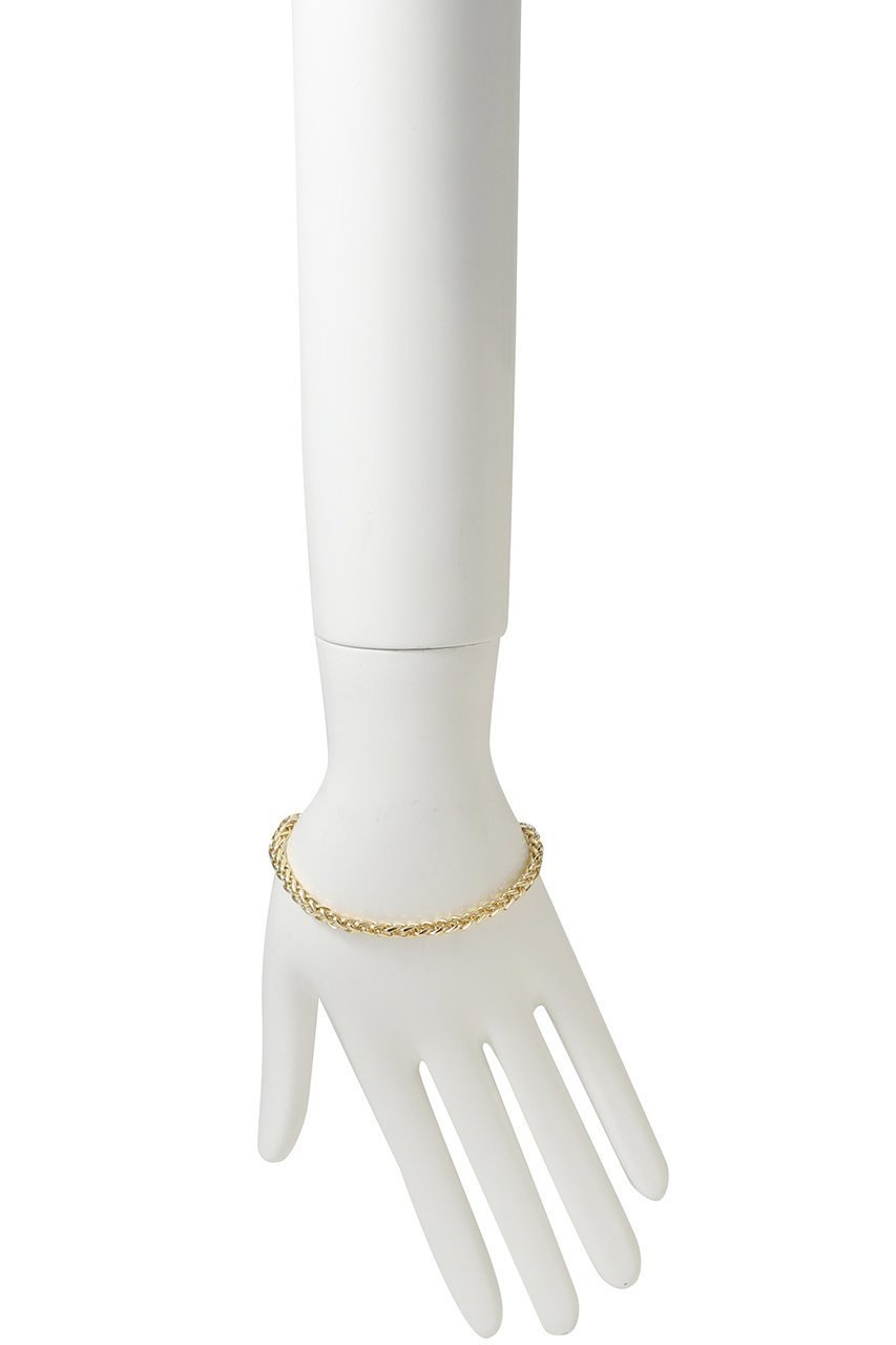 【バイ サン スワサント キャトル パリ/by 164 PARIS】のMAUDブレスレット 人気、トレンドファッション・服の通販 founy(ファニー) 　ファッション　Fashion　レディースファッション　Fashion for Women　ジュエリー　Jewelry　チェーン＆カフブレスレット　Cuff & Chain Bracelets　バングル・カフブレスレット　Bangles & Cuff Bracelets　シンプル　Simple, Minimal　ブレスレット　Bracelet, Wristband　エレガント 上品　Elegant　other-3|ID: prp329100004952579 ipo3291000000037163359