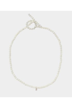 【ル フィル/LE PHIL】 HOLIDAY NACKLACE人気、トレンドファッション・服の通販 founy(ファニー) ファッション Fashion レディースファッション Fashion for Women ジュエリー Jewelry ネックレス Necklaces & Pendants ジュエリー Jewelry, Accessories チャーム Charm, Pendant トレンド Trend, Trending Now ネックレス Necklace, Pendant Necklace ハンド Hand, Handmade |ID:prp329100004952588