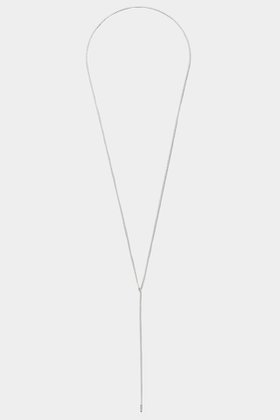 【ル フィル/LE PHIL】 ネックレス人気、トレンドファッション・服の通販 founy(ファニー) ファッション Fashion レディースファッション Fashion for Women ジュエリー Jewelry ネックレス Necklaces & Pendants ジュエリー Jewelry, Accessories チェーン Chain, Chain Strap トレンド Trend, Trending Now ネックレス Necklace, Pendant Necklace ハンド Hand, Handmade |ID:prp329100004952589