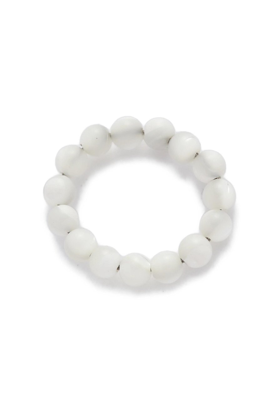 【ル フィル/LE PHIL】のHOLIDAY EARRINGS 人気、トレンドファッション・服の通販 founy(ファニー) 　ファッション　Fashion　レディースファッション　Fashion for Women　ジュエリー　Jewelry　ファッションリング　Fashion Rings　イヤリング・フープ・ドロップタイプ　Hoop, Drop & Clip Earrings　イヤリング　Earrings　サークル　Circle, Round Design　ジュエリー　Jewelry, Accessories　トレンド　Trend, Trending Now　ハンド　Hand, Handmade　other-2|ID: prp329100004952590 ipo3291000000037163426