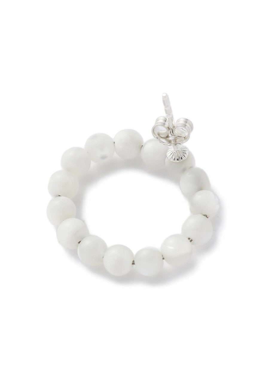 【ル フィル/LE PHIL】のHOLIDAY EARRINGS 人気、トレンドファッション・服の通販 founy(ファニー) 　ファッション　Fashion　レディースファッション　Fashion for Women　ジュエリー　Jewelry　ファッションリング　Fashion Rings　イヤリング・フープ・ドロップタイプ　Hoop, Drop & Clip Earrings　イヤリング　Earrings　サークル　Circle, Round Design　ジュエリー　Jewelry, Accessories　トレンド　Trend, Trending Now　ハンド　Hand, Handmade　other-3|ID: prp329100004952590 ipo3291000000037163427