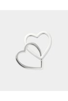 【ル フィル/LE PHIL】のLS LINKED HEARTS 人気、トレンドファッション・服の通販 founy(ファニー) ファッション Fashion レディースファッション Fashion for Women ジュエリー Jewelry ファッションリング Fashion Rings イヤリング・フープ・ドロップタイプ Hoop, Drop & Clip Earrings イヤリング Earrings ジュエリー Jewelry, Accessories トレンド Trend, Trending Now ハンド Hand, Handmade thumbnail シルバー|ID: prp329100004952591 ipo3291000000037163430