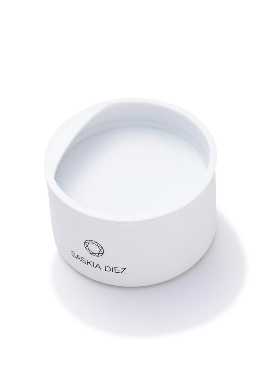 【ル フィル/LE PHIL】のSTAR EAPSTUDS T 人気、トレンドファッション・服の通販 founy(ファニー) 　ファッション　Fashion　レディースファッション　Fashion for Women　ジュエリー　Jewelry　ファッションリング　Fashion Rings　イヤリング・フープ・ドロップタイプ　Hoop, Drop & Clip Earrings　イヤリング　Earrings　ジュエリー　Jewelry, Accessories　トレンド　Trend, Trending Now　ハンド　Hand, Handmade　フォルム　Silhouette, Form　other-3|ID: prp329100004952592 ipo3291000000037163436