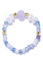 【ルボンボン/les bonbon】のmellow リング ピンク|ID: prp329100004952623 ipo3291000000037163617