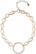 【バイ サン スワサント キャトル パリ/by 164 PARIS】のLOUブレスレット ゴールド|ID: prp329100004952632 ipo3291000000037163677