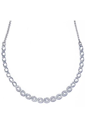 【クイップ クエイント/quip queint】のglister oval ネックレス 人気、トレンドファッション・服の通販 founy(ファニー) ファッション Fashion レディースファッション Fashion for Women ジュエリー Jewelry ネックレス Necklaces & Pendants クール Cool, Chic シルバー Silver, Metallic Silver ジャケット Jacket, Outerwear ストーン Stone, Gem-Like ネックレス Necklace, Pendant Necklace モダン Modern, Contemporary モチーフ Motif, Design Theme リュクス Luxury, Elegant, High-End, Chic |ID:prp329100004952649