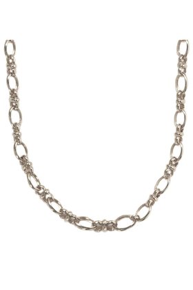 【クイップ クエイント/quip queint】のoval chain ネックレス 人気、トレンドファッション・服の通販 founy(ファニー) ファッション Fashion レディースファッション Fashion for Women ジュエリー Jewelry ネックレス Necklaces & Pendants オーバル Oval Design クラシック Classic, Timeless Style シルバー Silver, Metallic Silver ネックレス Necklace, Pendant Necklace ブレスレット Bracelet, Wristband モダン Modern, Contemporary |ID:prp329100004952653