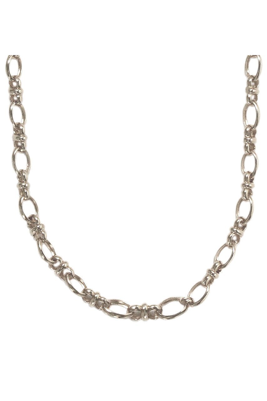 【クイップ クエイント/quip queint】のoval chain ネックレス 人気、トレンドファッション・服の通販 founy(ファニー) 　ファッション　Fashion　レディースファッション　Fashion for Women　ジュエリー　Jewelry　ネックレス　Necklaces & Pendants　オーバル　Oval Design　クラシック　Classic, Timeless Style　シルバー　Silver, Metallic Silver　ネックレス　Necklace, Pendant Necklace　ブレスレット　Bracelet, Wristband　モダン　Modern, Contemporary　 other-1|ID: prp329100004952653 ipo3291000000037163808