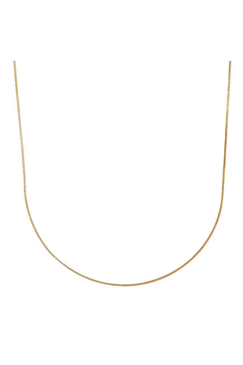 【ルボンボン/les bonbon】のsophie チョーカー 人気、トレンドファッション・服の通販 founy(ファニー) 　ファッション　Fashion　レディースファッション　Fashion for Women　ジュエリー　Jewelry　ネックレス　Necklaces & Pendants　ネックレス　Necklace, Pendant Necklace　エレガント 上品　Elegant　 other-1|ID: prp329100004952702 ipo3291000000037164077