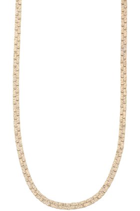 【アルアバイル/allureville】 スネークチェーンショートネックレス人気、トレンドファッション・服の通販 founy(ファニー) ファッション Fashion レディースファッション Fashion for Women ジュエリー Jewelry ネックレス Necklaces & Pendants おすすめ Recommended / Our Picks ネックレス Necklace, Pendant Necklace |ID:prp329100004952708