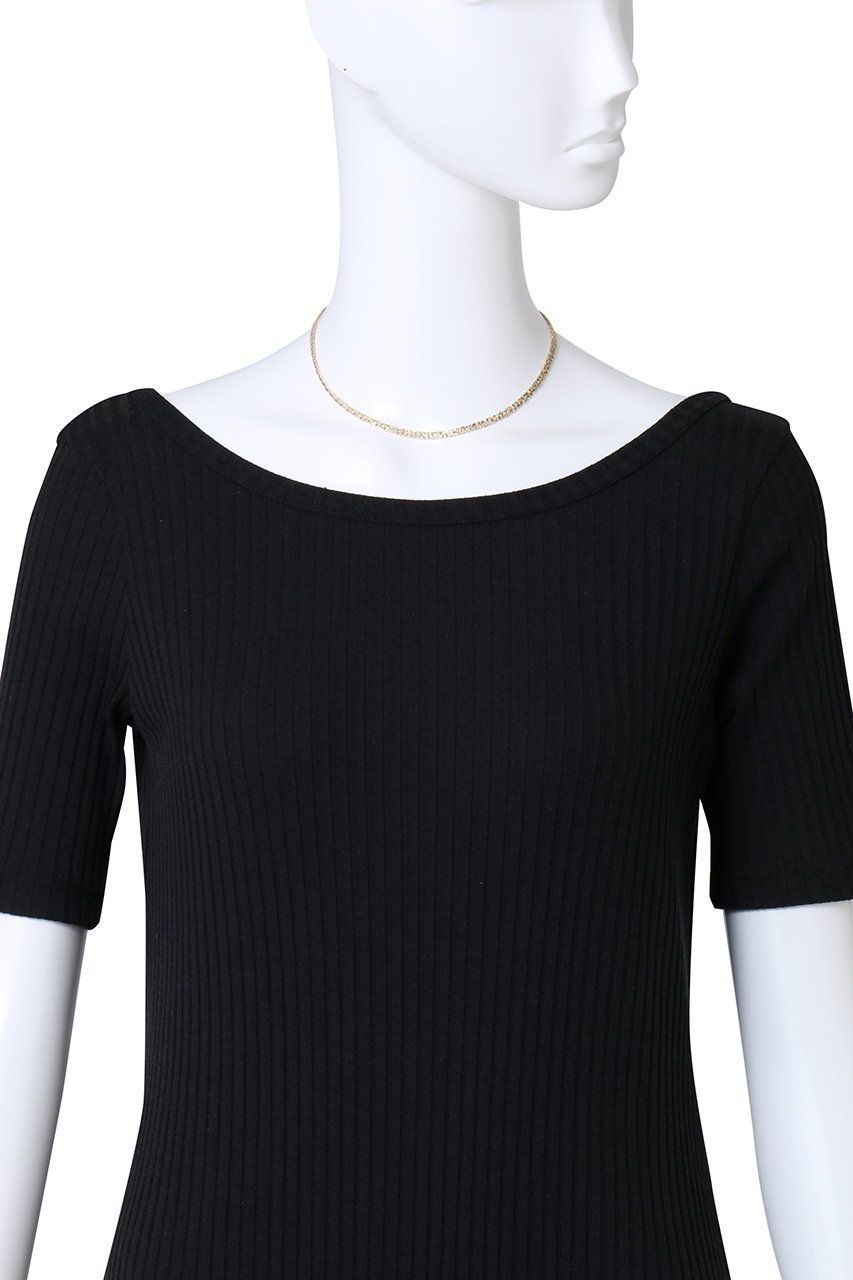 【アルアバイル/allureville】のスネークチェーンショートネックレス 人気、トレンドファッション・服の通販 founy(ファニー) 　ファッション　Fashion　レディースファッション　Fashion for Women　ジュエリー　Jewelry　ネックレス　Necklaces & Pendants　おすすめ　Recommended / Our Picks　ネックレス　Necklace, Pendant Necklace　other-2|ID: prp329100004952708 ipo3291000000037164122