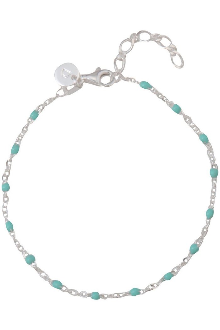 【デイジー ロンドン/DAISY LONDON】のTreasures Turquoise Beaded ブレスレット インテリア・キッズ・メンズ・レディースファッション・服の通販 founy(ファウニー) https://founy.com/ ファッション Fashion レディースファッション Fashion for Women ジュエリー Jewelry チェーン＆カフブレスレット Cuff & Chain Bracelets バングル・カフブレスレット Bangles & Cuff Bracelets おすすめ Recommended / Our Picks ターコイズ Turquoise, Blue-Green チェーン Chain, Chain Strap ブレスレット Bracelet, Wristband リゾート Resort, Vacation Style |ID: prp329100004952782 ipo3291000000037164554