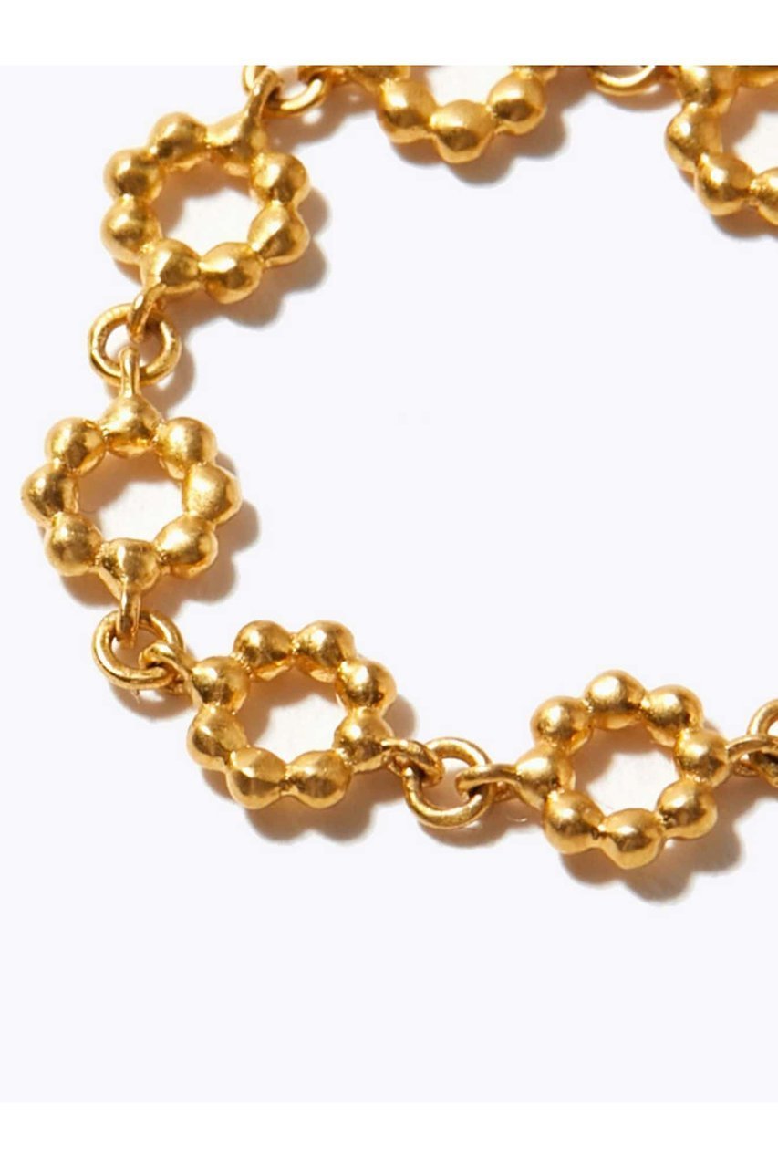 【アルティーダ ウード/ARTIDA OUD】のancient ドーナツ リング 人気、トレンドファッション・服の通販 founy(ファニー) 　ファッション　Fashion　レディースファッション　Fashion for Women　ジュエリー　Jewelry　インド　Indian Textile　サークル　Circle, Round Design　チェーン　Chain, Chain Strap　other-3|ID: prp329100004952821 ipo3291000000037164827