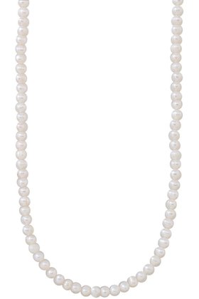 【アルアバイル/allureville】 淡水パールロングNC人気、トレンドファッション・服の通販 founy(ファニー) ファッション Fashion レディースファッション Fashion for Women ジュエリー Jewelry ネックレス Necklaces & Pendants おすすめ Recommended / Our Picks シンプル Simple, Minimal ネックレス Necklace, Pendant Necklace パール Pearl, Pearl Accent ロング Long, Long-Length エレガント 上品 Elegant |ID:prp329100004952823