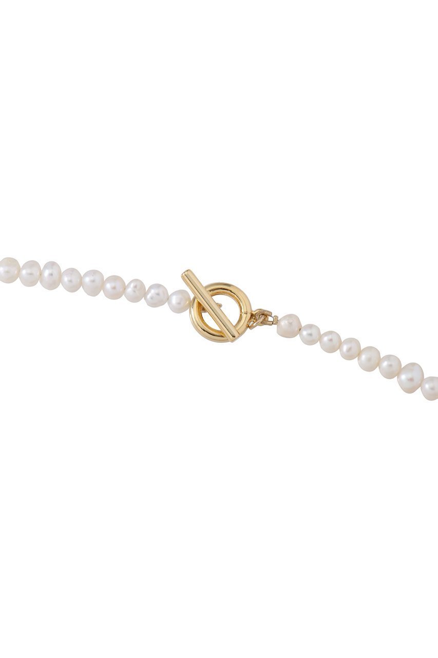 【アルアバイル/allureville】の淡水パールロングNC 人気、トレンドファッション・服の通販 founy(ファニー) 　ファッション　Fashion　レディースファッション　Fashion for Women　ジュエリー　Jewelry　ネックレス　Necklaces & Pendants　おすすめ　Recommended / Our Picks　シンプル　Simple, Minimal　ネックレス　Necklace, Pendant Necklace　パール　Pearl, Pearl Accent　ロング　Long, Long-Length　エレガント 上品　Elegant　other-4|ID: prp329100004952823 ipo3291000000037164846