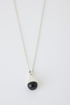 【リムアーク/RIM.ARK】のBottle motif necklace/ネックレス シルバー|ID: prp329100004952828 ipo3291000000037164877