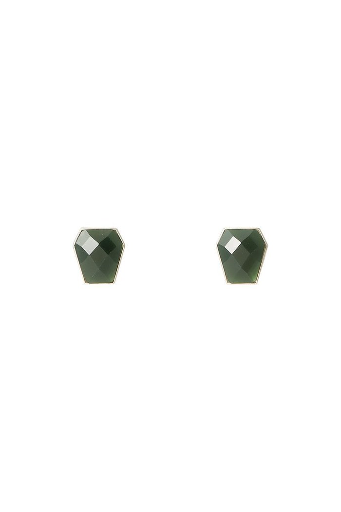 【リムアーク/RIM.ARK】のEarring SCENE:11/ピアス インテリア・キッズ・メンズ・レディースファッション・服の通販 founy(ファウニー) https://founy.com/ ファッション Fashion レディースファッション Fashion for Women ジュエリー Jewelry ファッションリング Fashion Rings イヤリング・フープ・ドロップタイプ Hoop, Drop & Clip Earrings アクセサリー Fashion Accessories イヤリング Earrings カッティング Cutting Detail ガラス Glass, Glassware シルバー Silver, Metallic Silver フォルム Silhouette, Form 人気 Popular, Best Seller |ID: prp329100004952829 ipo3291000000037164883