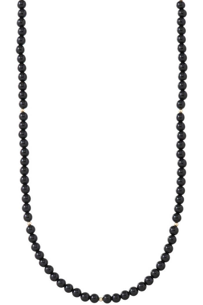 【ナチュラリジュエリ/NATURALI JEWELRY】のシークエンス ネックレス インテリア・キッズ・メンズ・レディースファッション・服の通販 founy(ファウニー) https://founy.com/ ファッション Fashion レディースファッション Fashion for Women ジュエリー Jewelry ネックレス Necklaces & Pendants ショート Short, Short Length ネックレス Necklace, Pendant Necklace パール Pearl, Pearl Accent |ID: prp329100004952870 ipo3291000000037165146