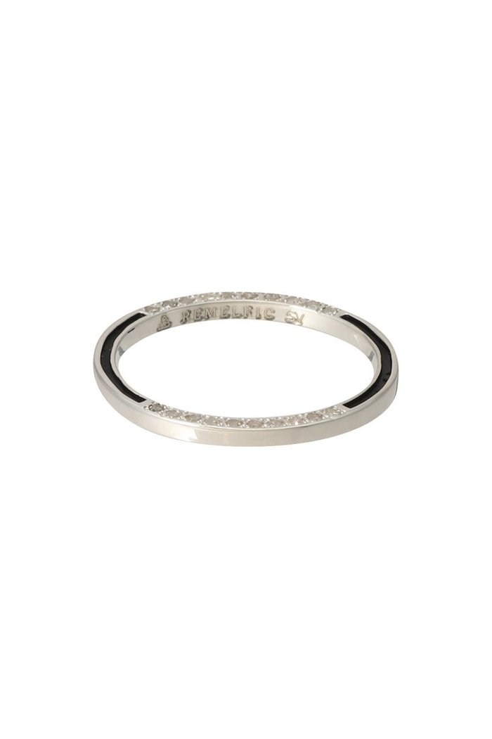 【アドリン ヒュー/Adlin Hue】の【REMELRIC】QUAP リング インテリア・キッズ・メンズ・レディースファッション・服の通販 founy(ファニー) https://founy.com/ ファッション Fashion レディースファッション Fashion for Women ジュエリー Jewelry エナメル Patent Leather ジュエリー Jewelry, Accessories 定番 Standard, Basic Item |ID: prp329100004952921 ipo3291000000037165427