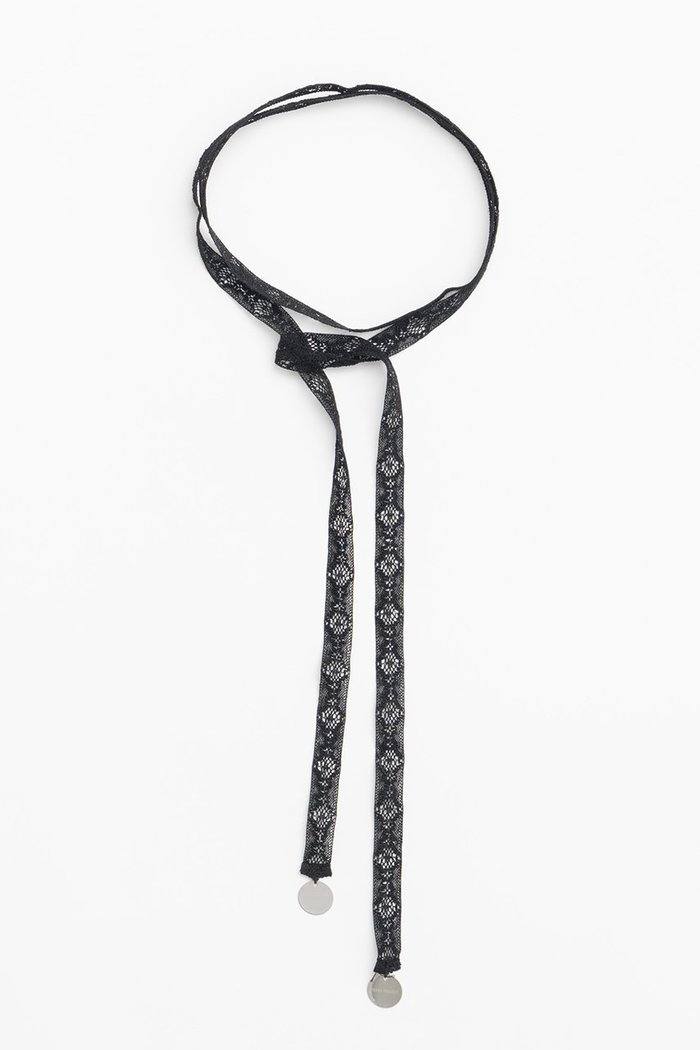 【プランク プロジェクト/PRANK PROJECT】のレースチョーカーLace Choker インテリア・キッズ・メンズ・レディースファッション・服の通販 founy(ファウニー) https://founy.com/ ファッション Fashion レディースファッション Fashion for Women ジュエリー Jewelry ネックレス Necklaces & Pendants おすすめ Recommended / Our Picks スカーフ Scarf, Neckwear ネックレス Necklace, Pendant Necklace プレート Plate, Dish ヘアアクセ Hair Accessory, Hair Clip リボン Ribbon, Bow レース Lace, Lace Fabric |ID: prp329100004952971 ipo3291000000037165716