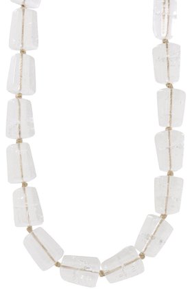 【ガリャルダガランテ/GALLARDAGALANTE】 【Hoaw.】ガラスビーズネックレス人気、トレンドファッション・服の通販 founy(ファニー) ファッション Fashion レディースファッション Fashion for Women ジュエリー Jewelry ネックレス Necklaces & Pendants アクセサリー Fashion Accessories ガラス Glass, Glassware シューズ Shoes, Footwear シンプル Simple, Minimal ネックレス Necklace, Pendant Necklace |ID:prp329100004952981