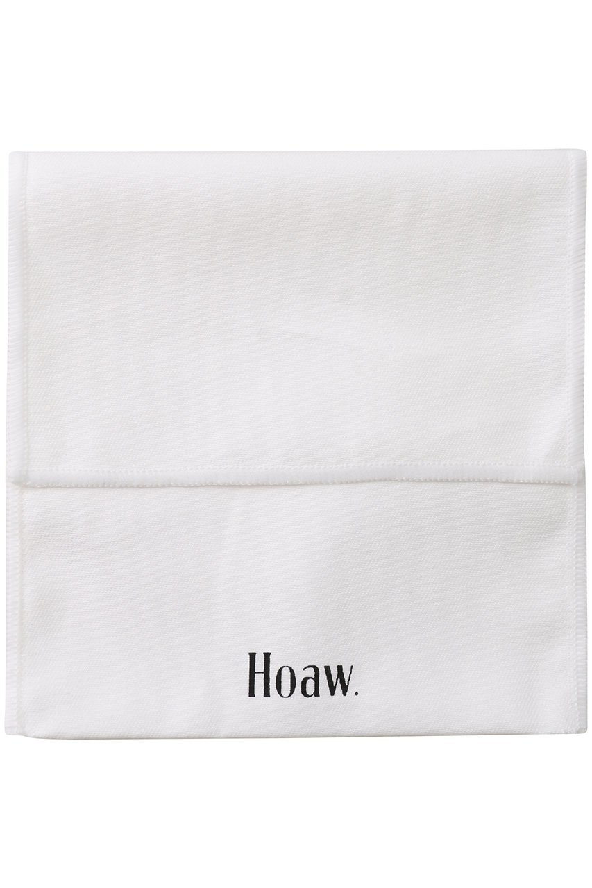 【ガリャルダガランテ/GALLARDAGALANTE】の【Hoaw.】ガラスビーズネックレス 人気、トレンドファッション・服の通販 founy(ファニー) 　ファッション　Fashion　レディースファッション　Fashion for Women　ジュエリー　Jewelry　ネックレス　Necklaces & Pendants　アクセサリー　Fashion Accessories　ガラス　Glass, Glassware　シューズ　Shoes, Footwear　シンプル　Simple, Minimal　ネックレス　Necklace, Pendant Necklace　other-5|ID: prp329100004952981 ipo3291000000037165790